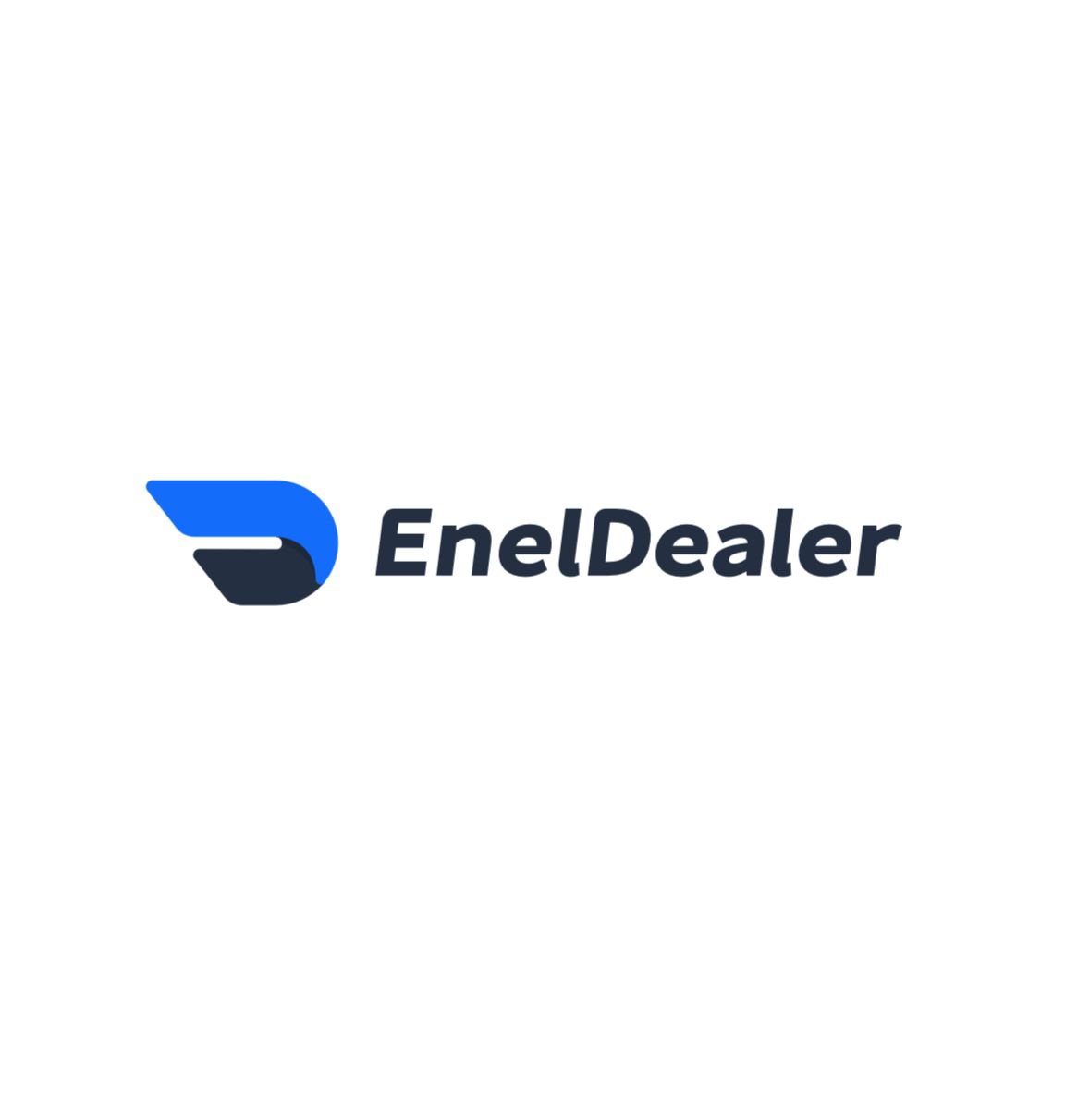 www.eneldealer.com